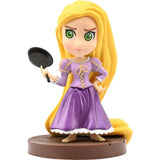 Disney Princess Enchanted Classic Series Assortment
