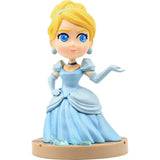 Disney Princess Enchanted Classic Series Assortment