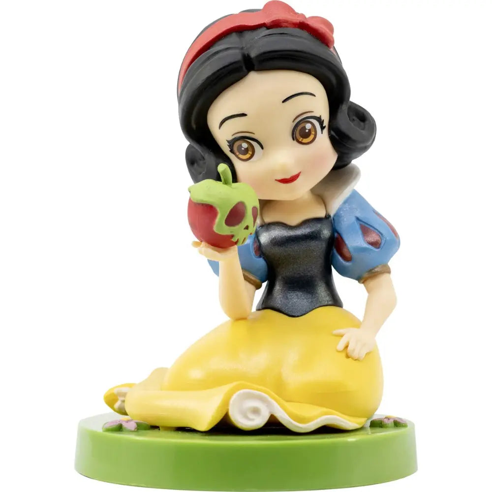 Disney Princess Enchanted Classic Series Assortment