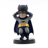DC Comics Batman Generation Series Assortment