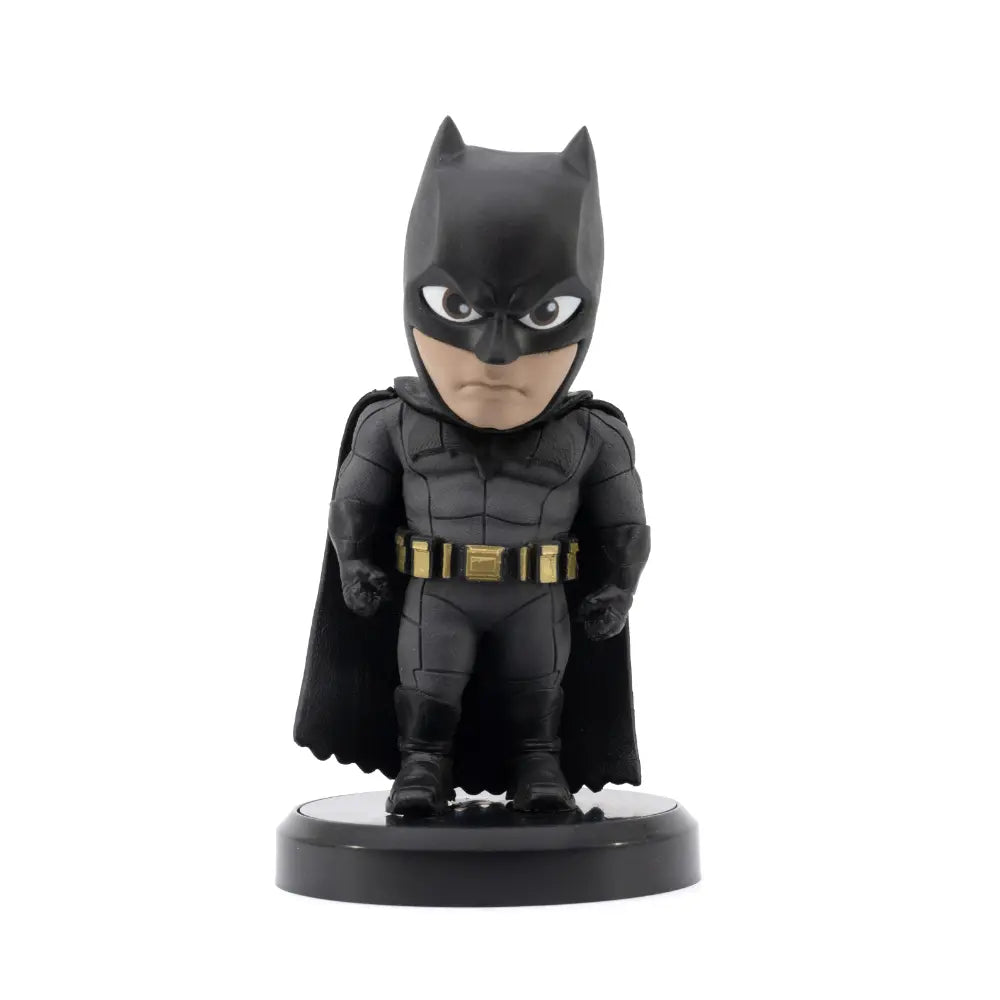 DC Comics Batman Generation Series 6asst
