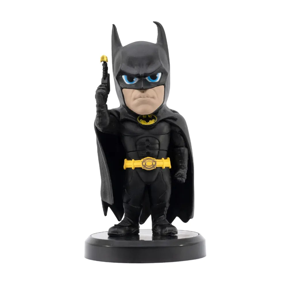 DC Comics Batman Generation Series 6asst