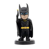 DC Comics Batman Generation Series Assortment