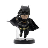 DC Comics Batman Generation Series Assortment