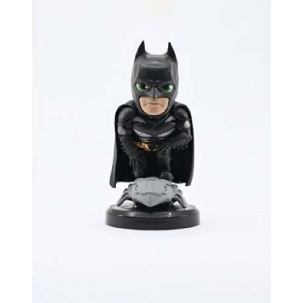 DC Comics Batman Generation Series 6asst