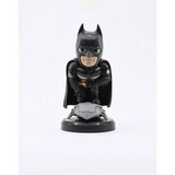 DC Comics Batman Generation Series Assortment