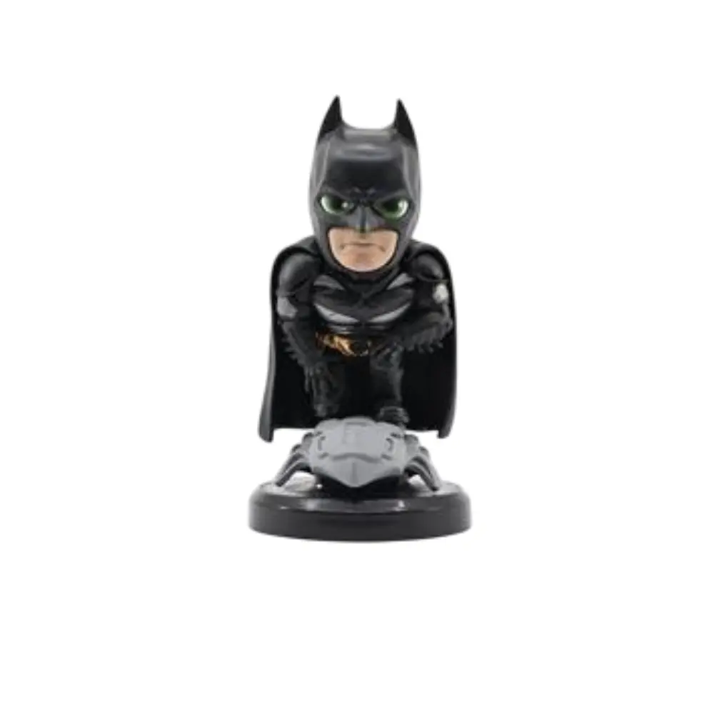 DC Comics Batman Generation Series 6asst