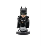 DC Comics Batman Generation Series Assortment