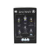 DC Comics Batman Generation Series Assortment