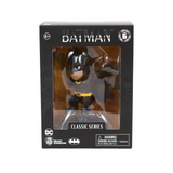 DC Comics Batman Generation Series Assortment