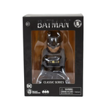DC Comics Batman Generation Series Assortment