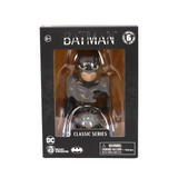 DC Comics Batman Generation Series Assortment