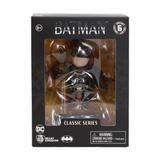 DC Comics Batman Generation Series Assortment