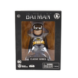 DC Comics Batman Generation Series Assortment