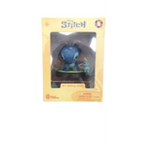 Lilo & Stitch Art Gallery Series Assortment