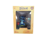 Lilo & Stitch Art Gallery Series Assortment
