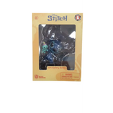 Lilo & Stitch Art Gallery Series Assortment