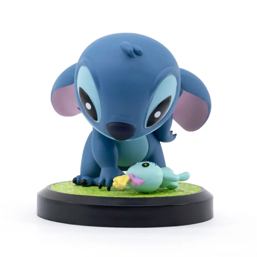 Lilo & Stitch Art Gallery Series Assortment