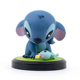 Lilo & Stitch Art Gallery Series Assortment