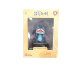 Lilo & Stitch Art Gallery Series Assortment