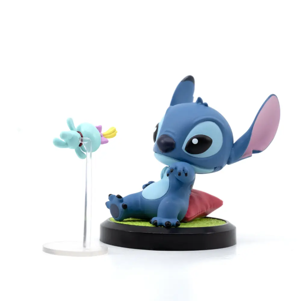 Lilo & Stitch Art Gallery Series Assortment