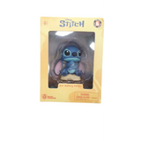 Lilo & Stitch Art Gallery Series Assortment