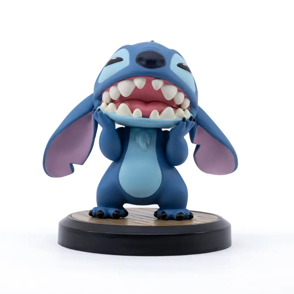 Lilo & Stitch Art Gallery Series Assortment