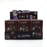 Harry Potter Classic Series