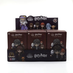 Harry Potter Classic Series