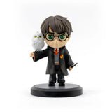 Harry Potter Classic Series