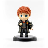 Harry Potter Classic Series