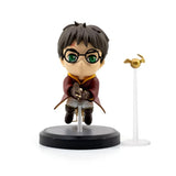 Harry Potter Classic Series