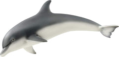 Schleich Dolphin Small