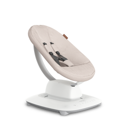UPPAbaby Mamaroo Charlie Sand Mélange