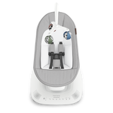 UPPAbaby Mamaroo Stella Grey Mélange
