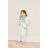Early Learning CentreDoctor Costume with Stethascope