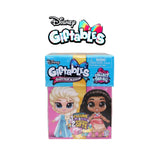 Disney Giftable Single Pack S2