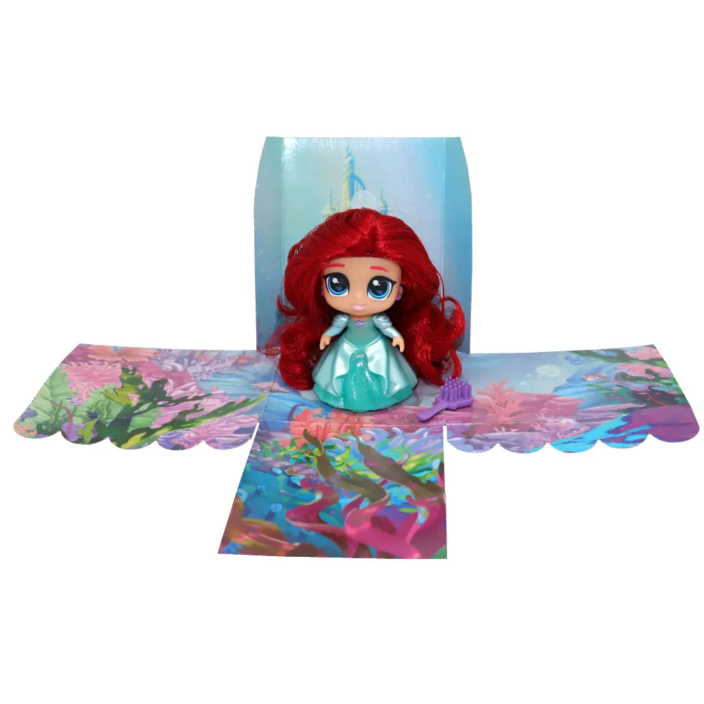 Disney Giftable Single Pack S2