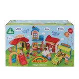Early Learning Centre Happyland Village Collection