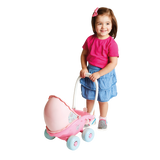Early Learning Centre Cupcake My First Pram