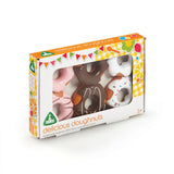 Early Learning Centre Mix & Match Donuts