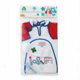 Early Learning Centre Traditional Nurse Costume