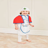 Early Learning Centre Traditional Nurse Costume