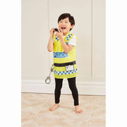 Early Learning Centre Police Officer Costume