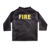 Early Learning Centre Firefighter Costume
