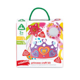 Early Learning Centre Princess Craft Set