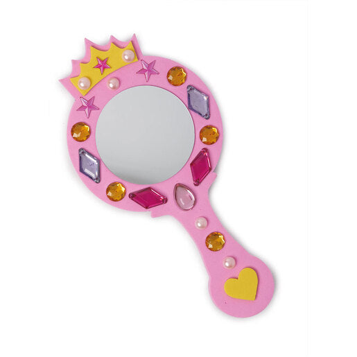 ELC Art And Craft Princess Craft Kit