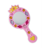 Early Learning Centre Princess Craft Set