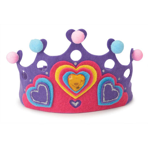 ELC Art And Craft Princess Craft Kit