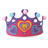 Early Learning Centre Princess Craft Set